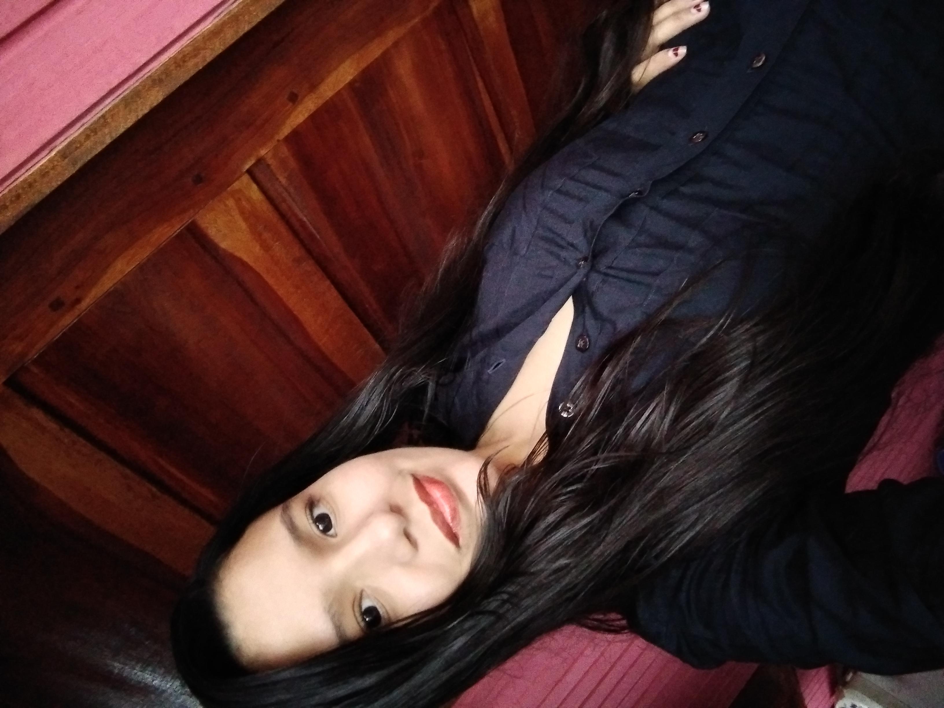 Cleidiane P**************