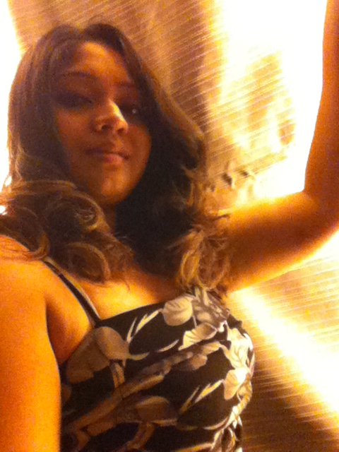 Nishalini R***********