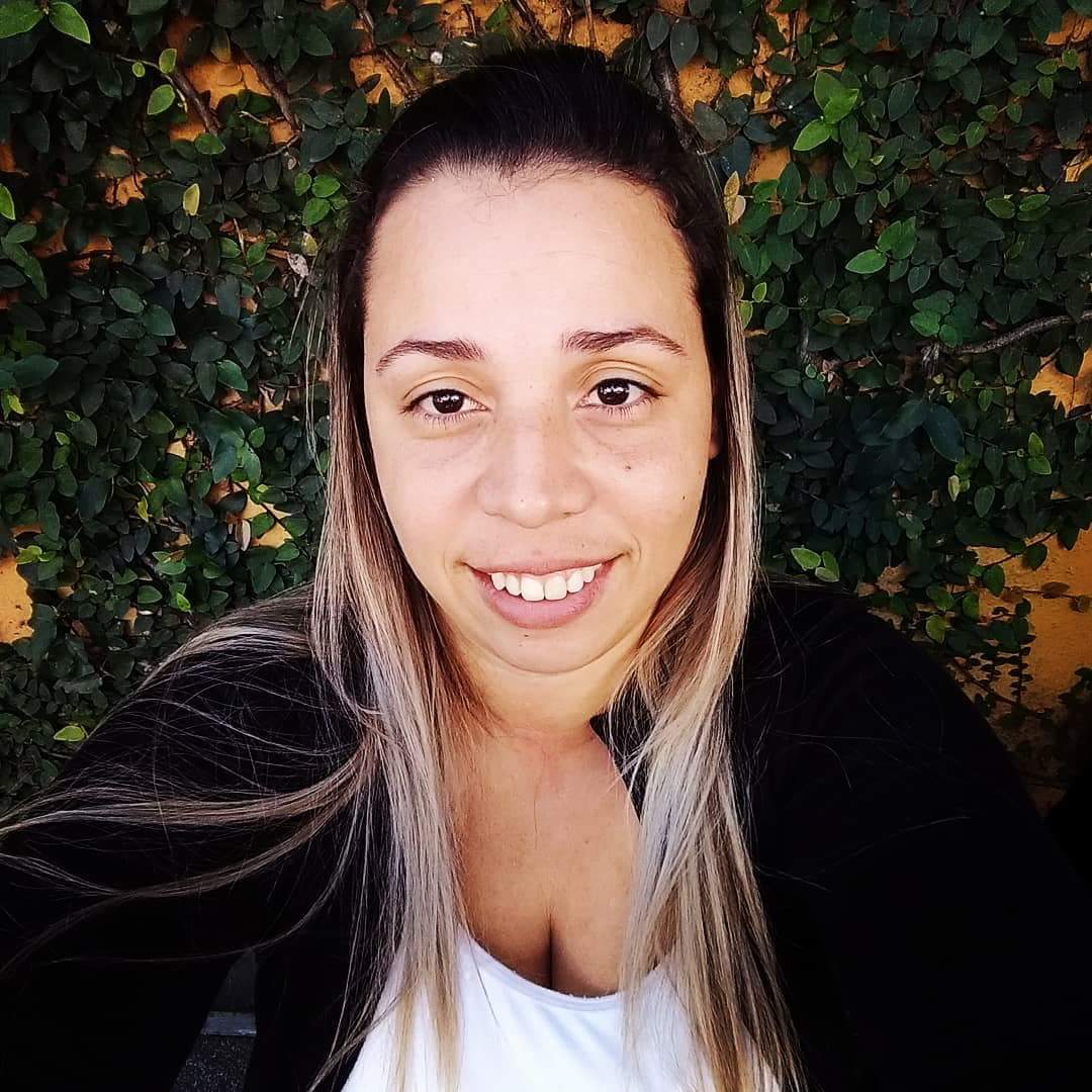 Tatiane Aurora C*****************