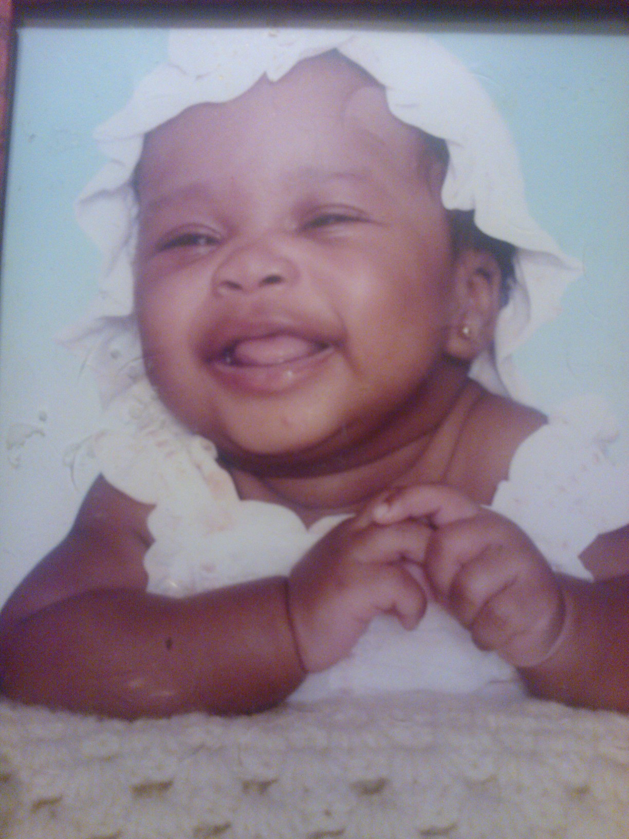 jasmine g************