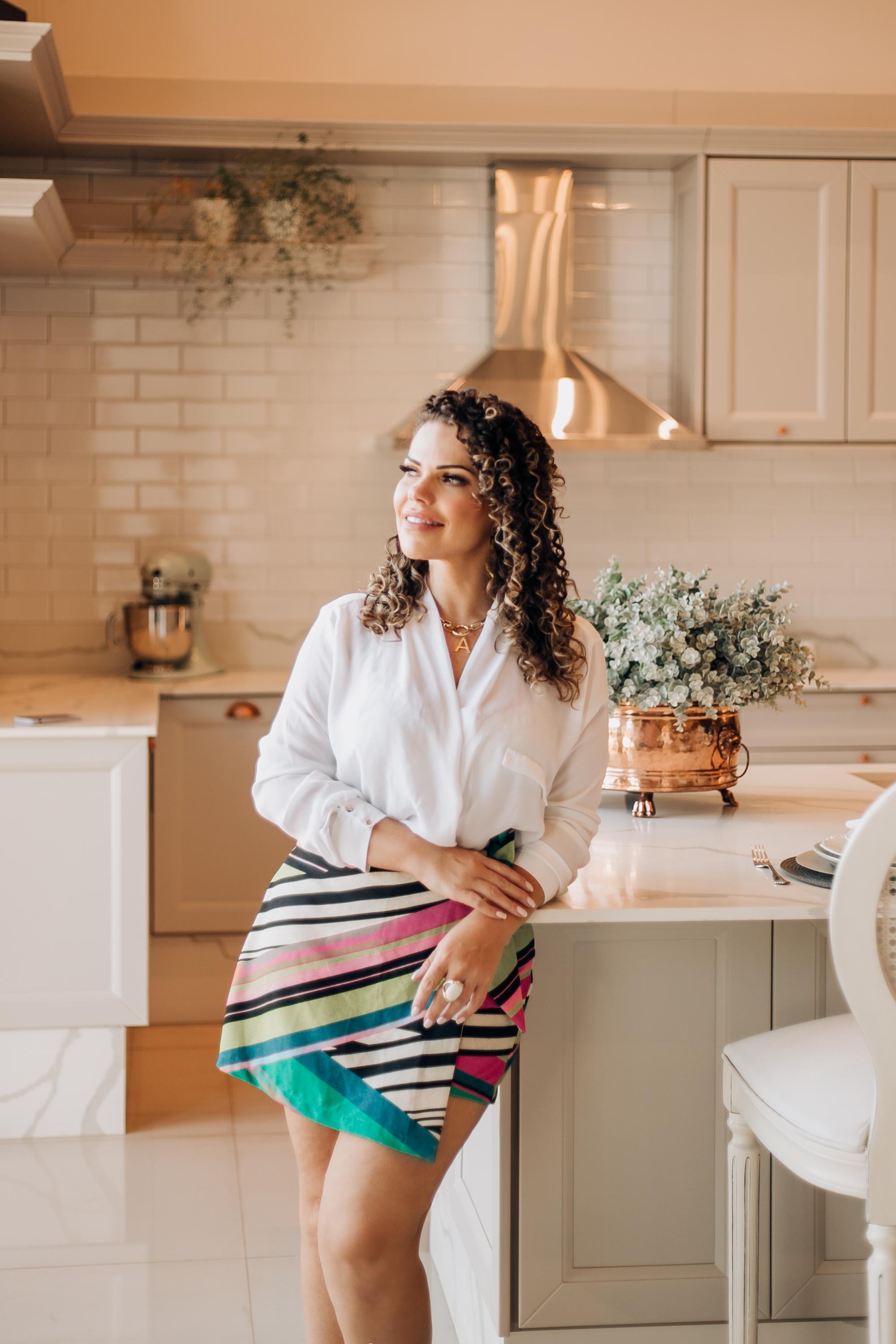 Anne Karine W**********