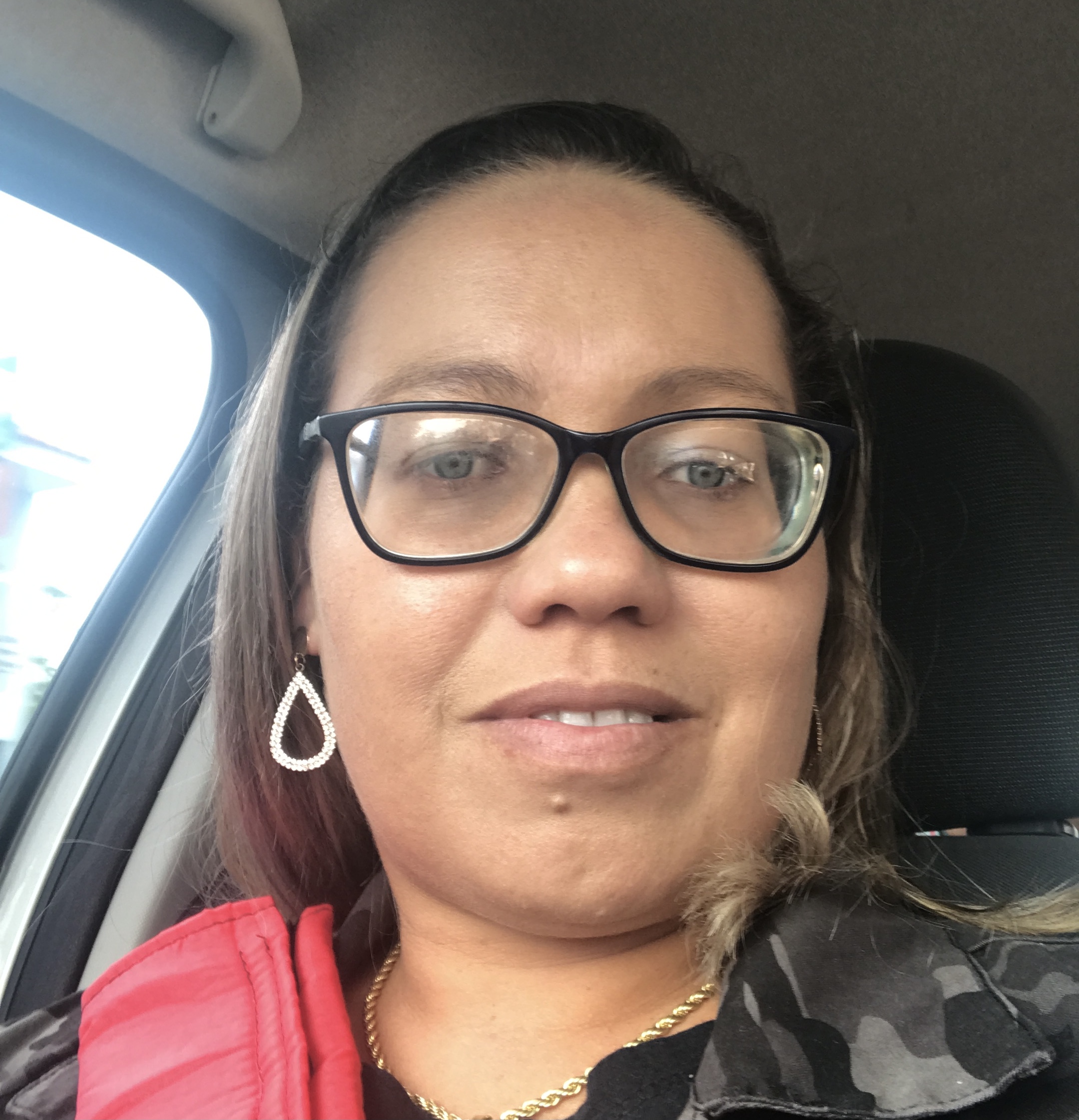 Giselli R*************