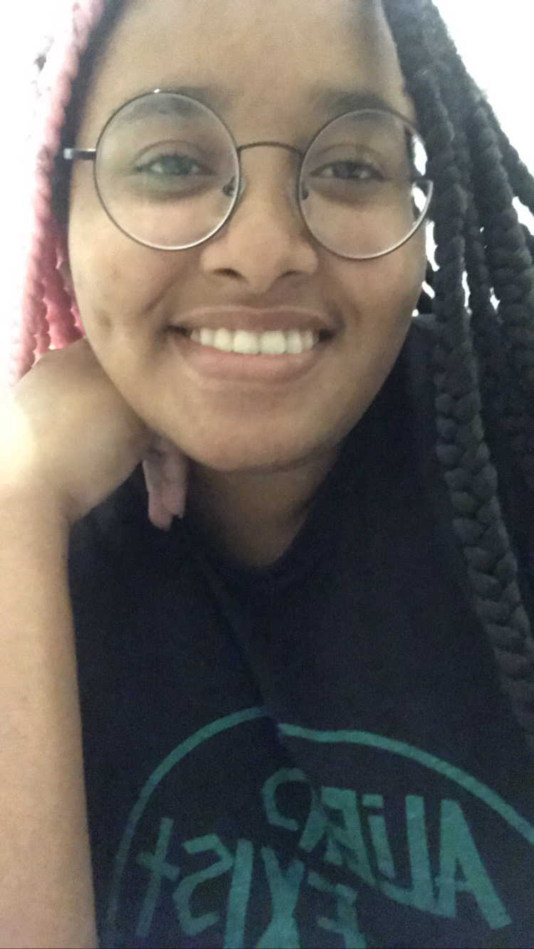 Ingrid Vitória S***********