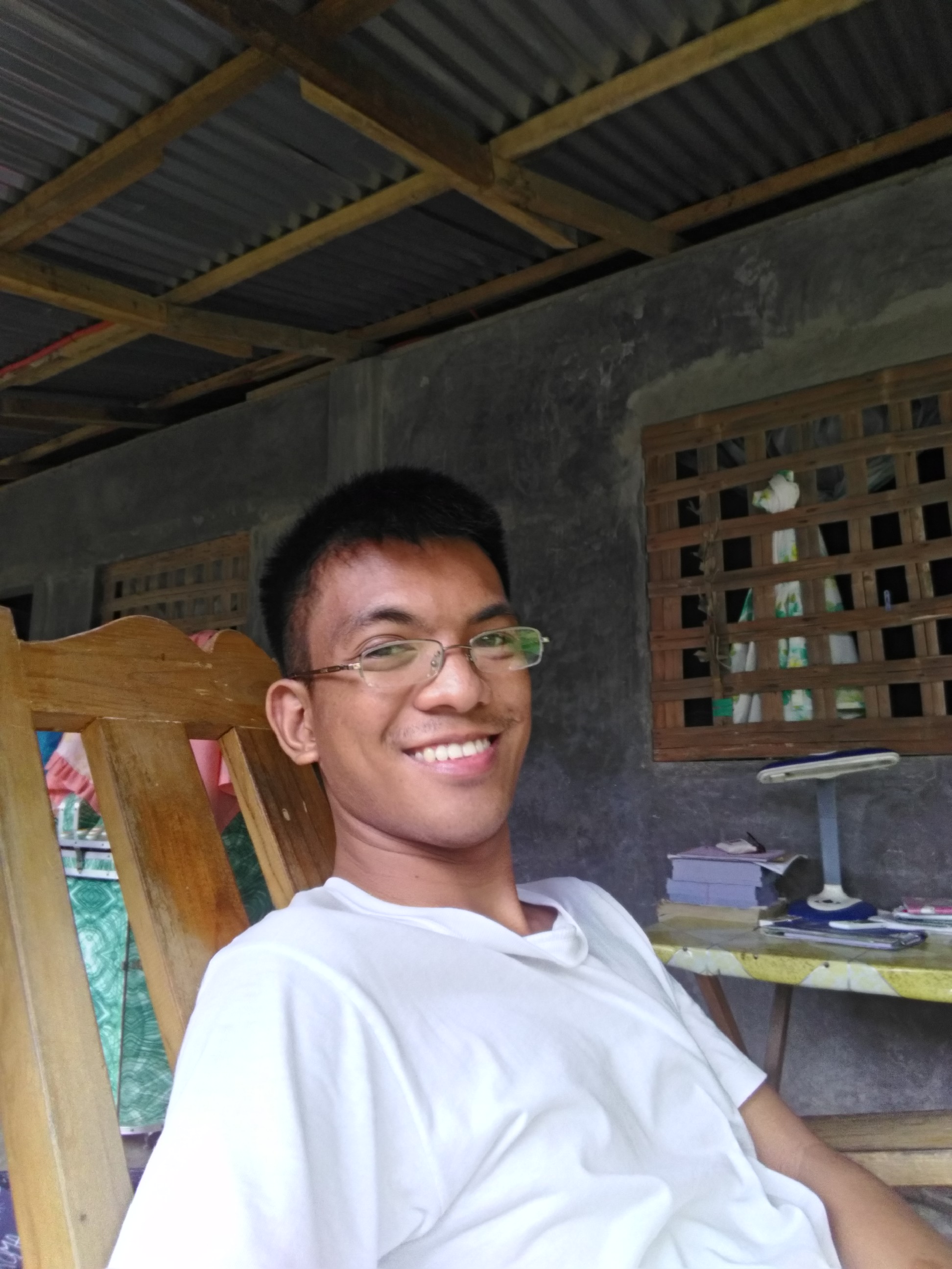 Carlo Angelo P. J***