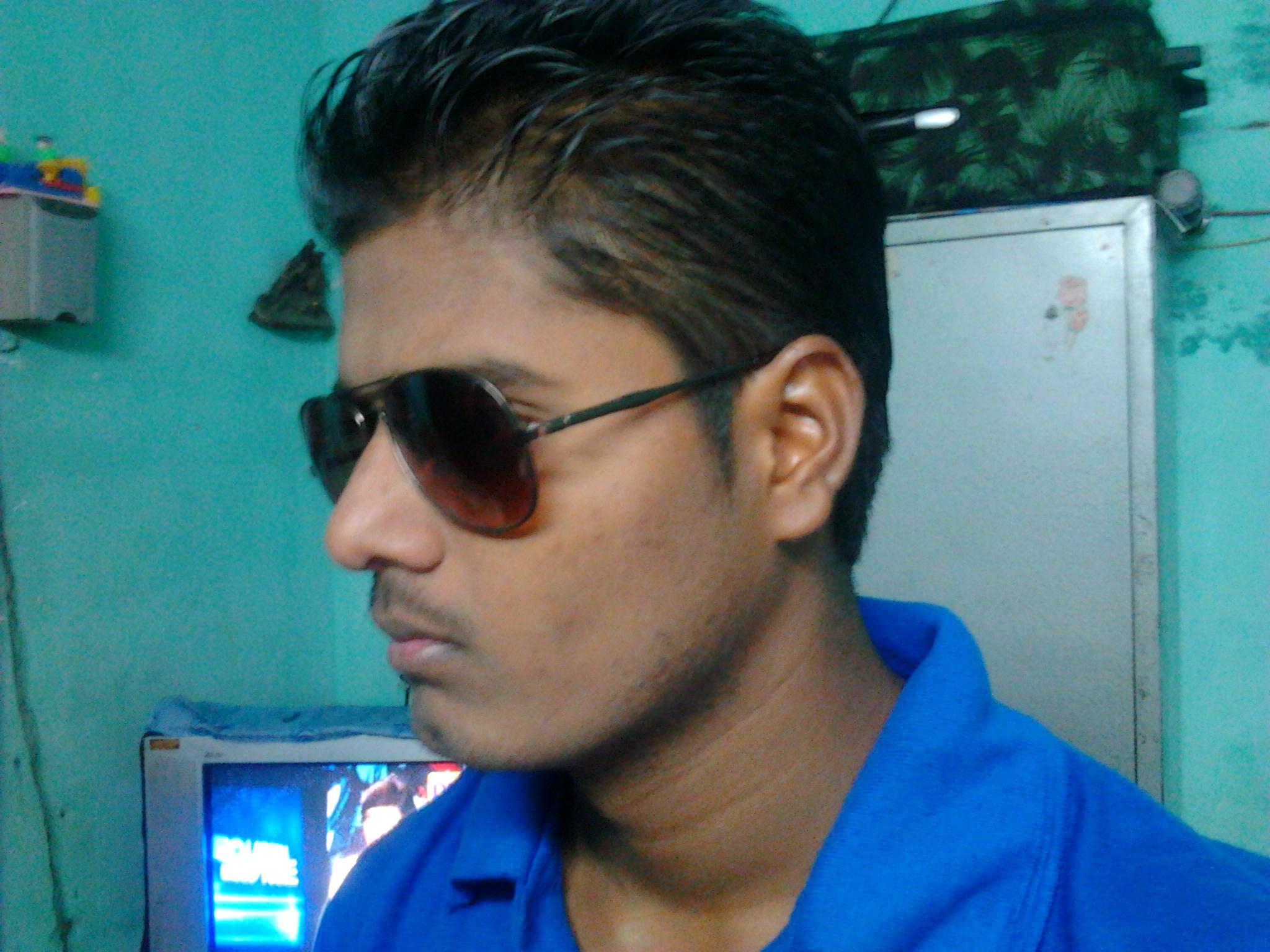 vinay s*****