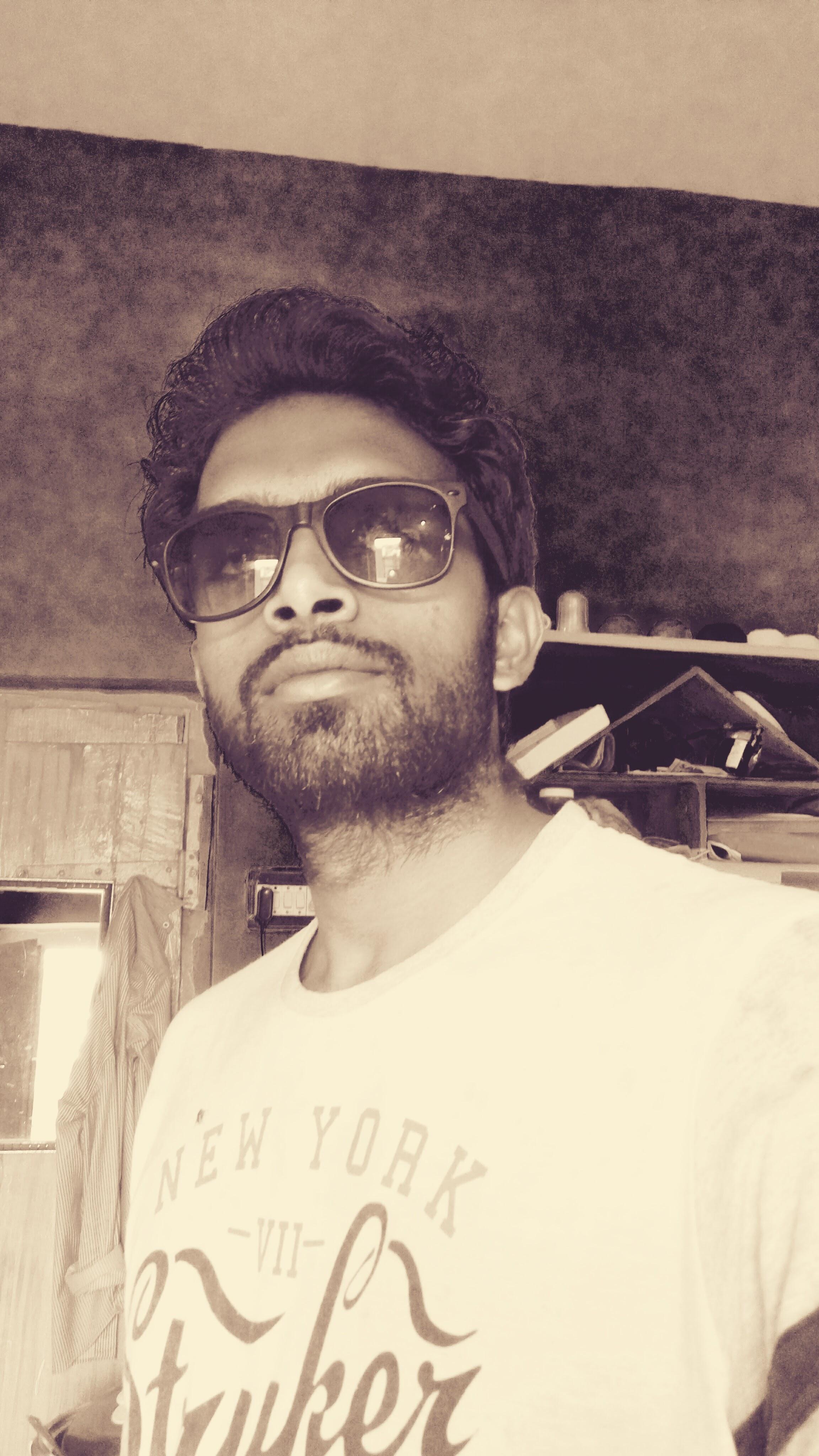 Sathish Kumar t*******