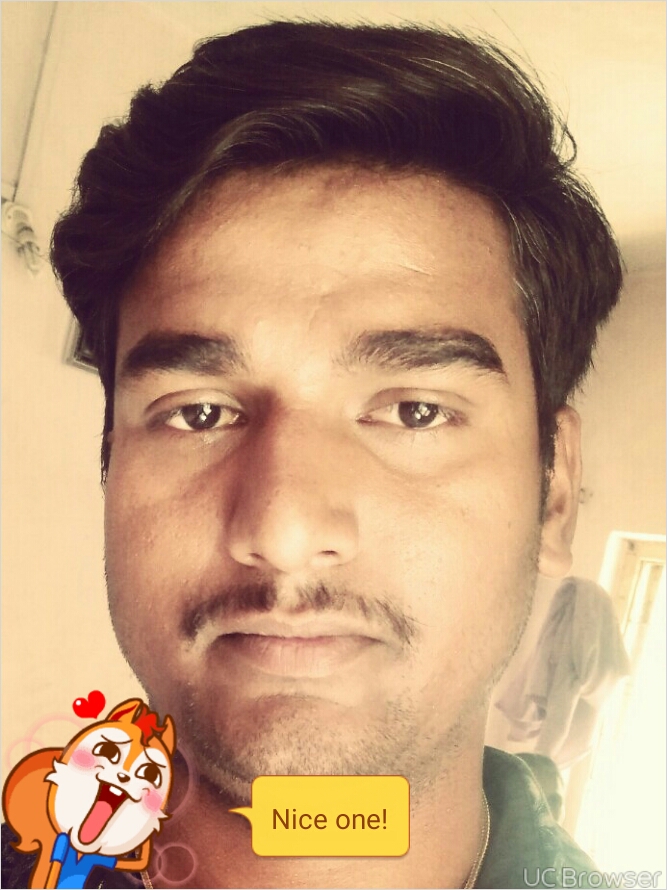 Ramprasad D******
