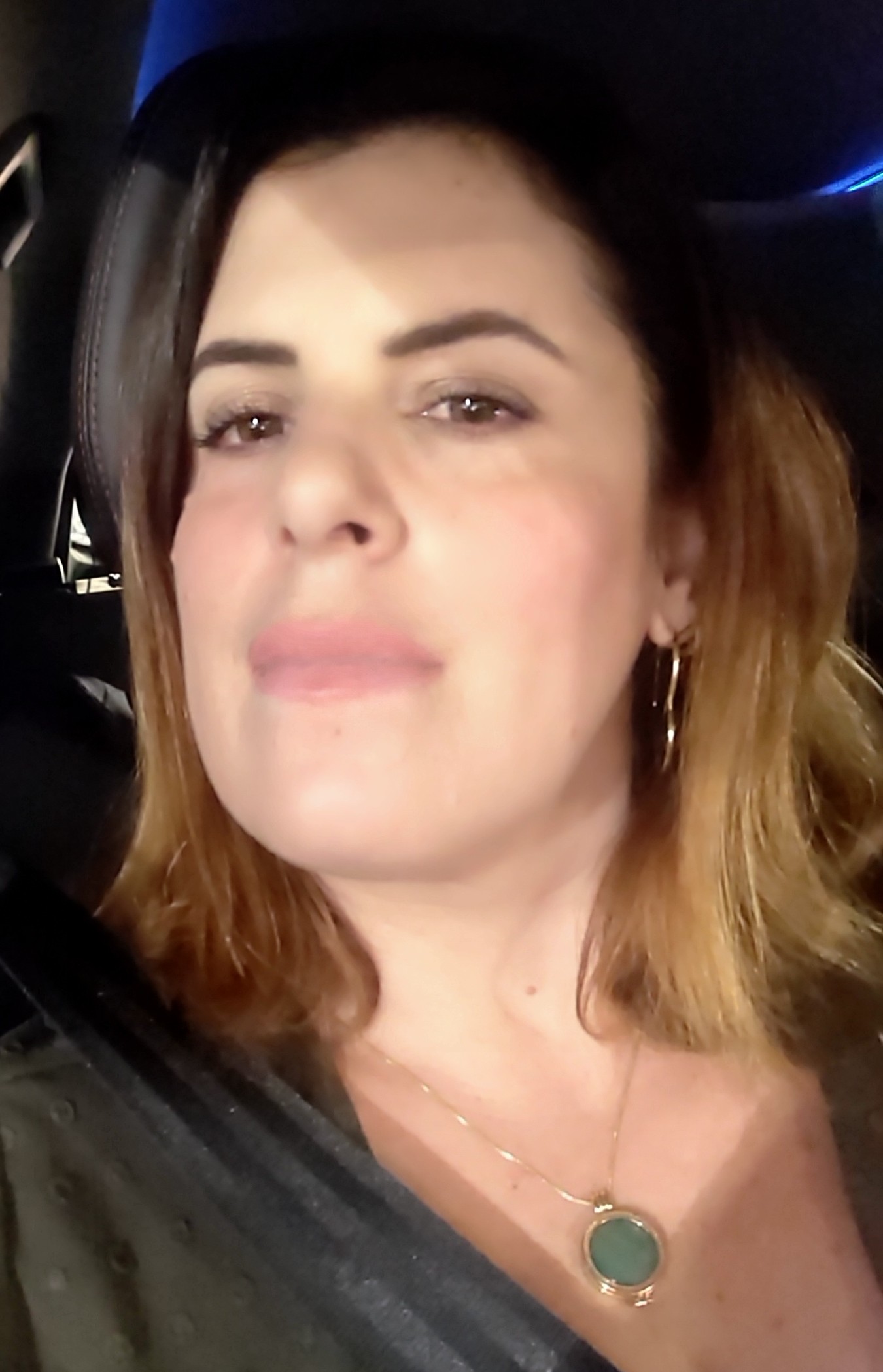 PATRICIA DE AZEVEDO CASTELO BRANCO V***