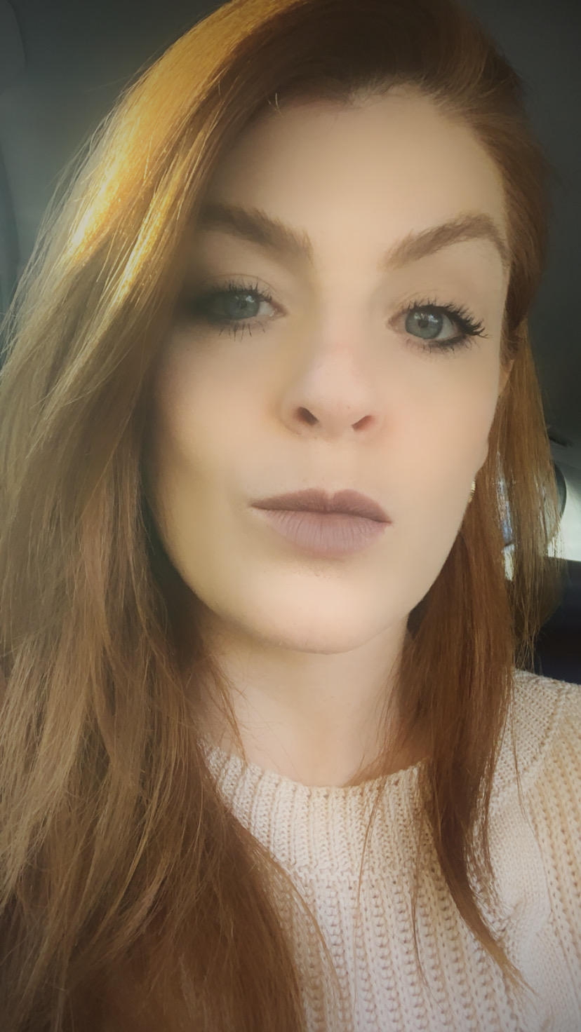 Deborah D****************************