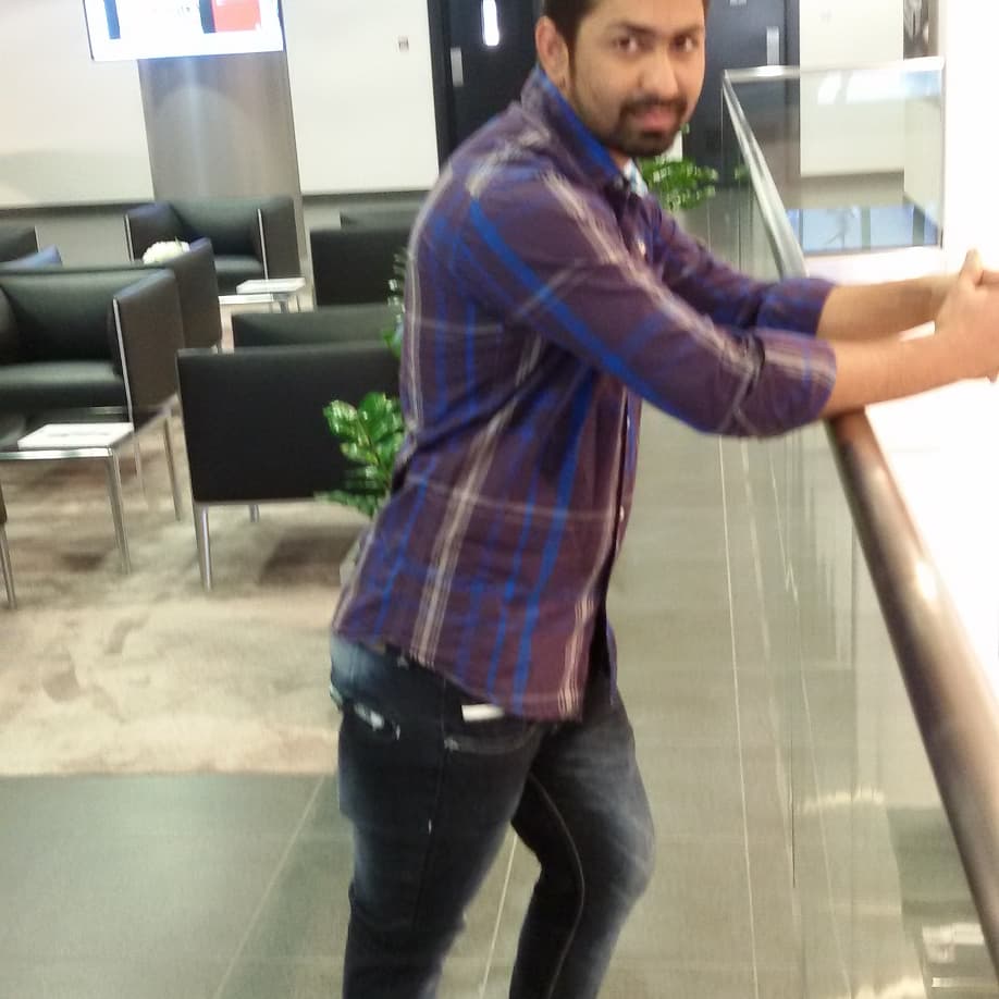 Saud c*********************