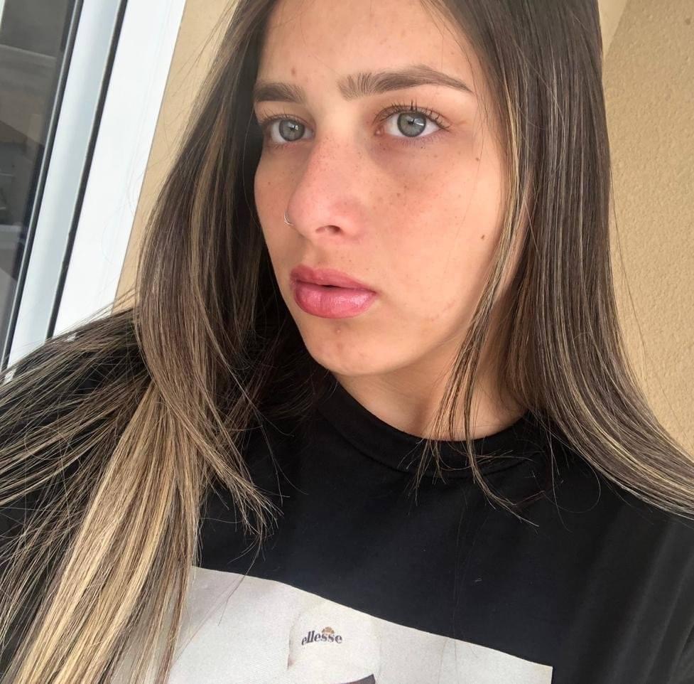 ashley r***************