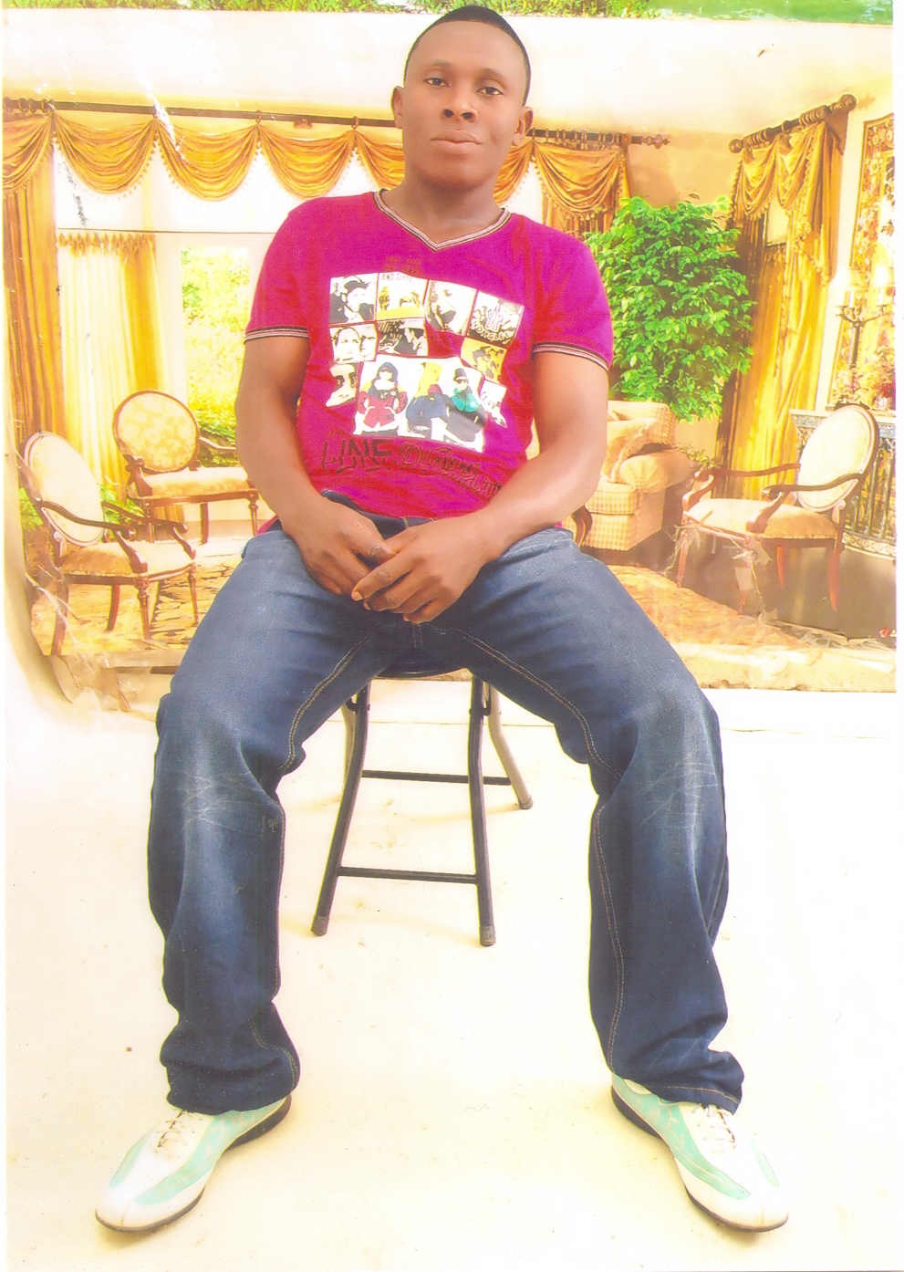 nelson    opara o****