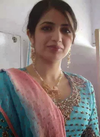 Best of Best indian nude girl Fucking Porn Pix India girls boob