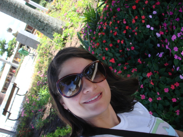 Carolina M************