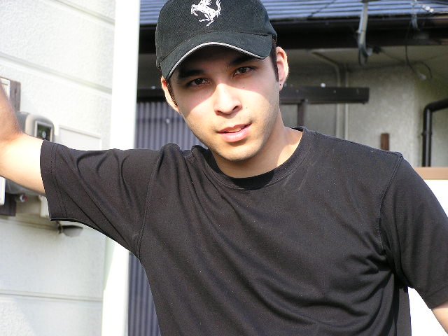 ricardo hiroshi y*******