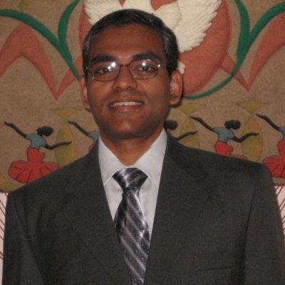 Deepak Ponvel C*********