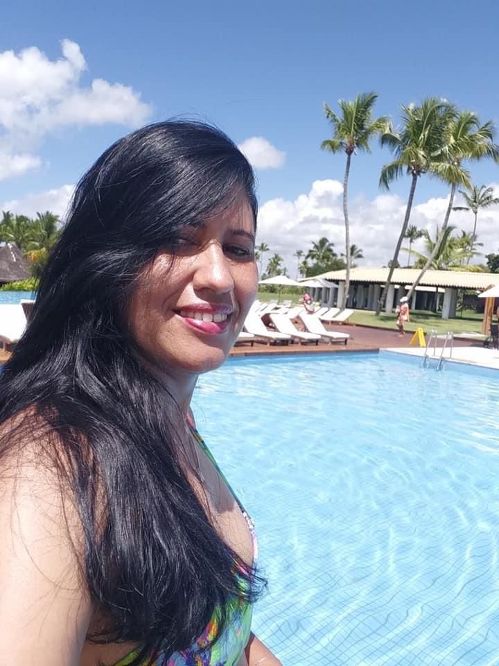 daniela b*************