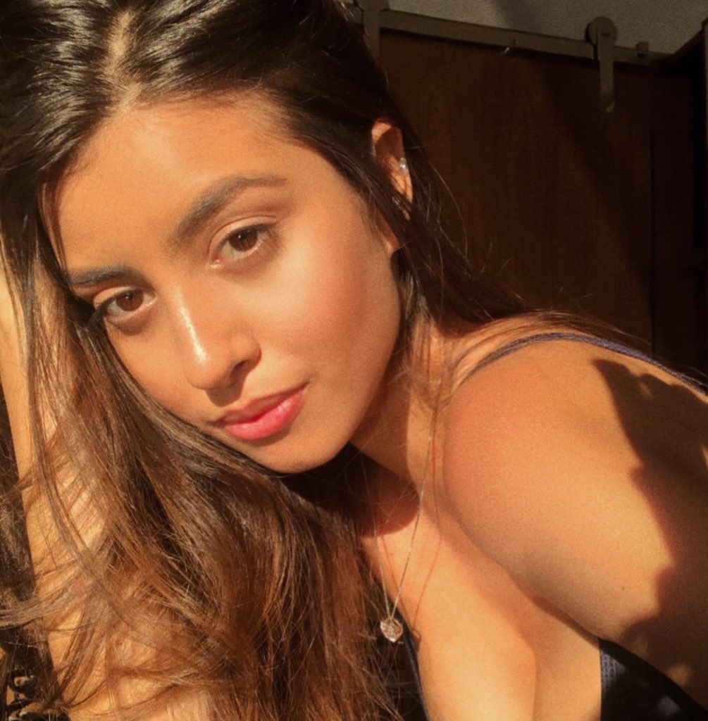 Nadine P****************