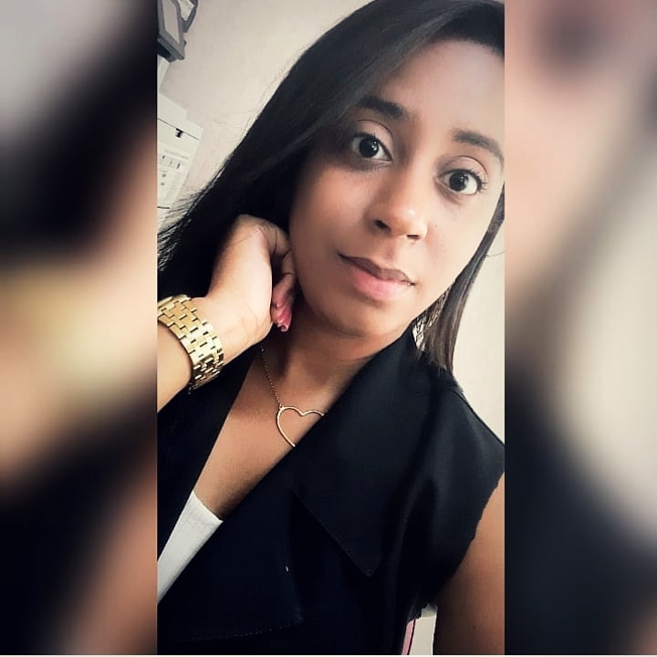 JULIANA TEIXEIRA C****