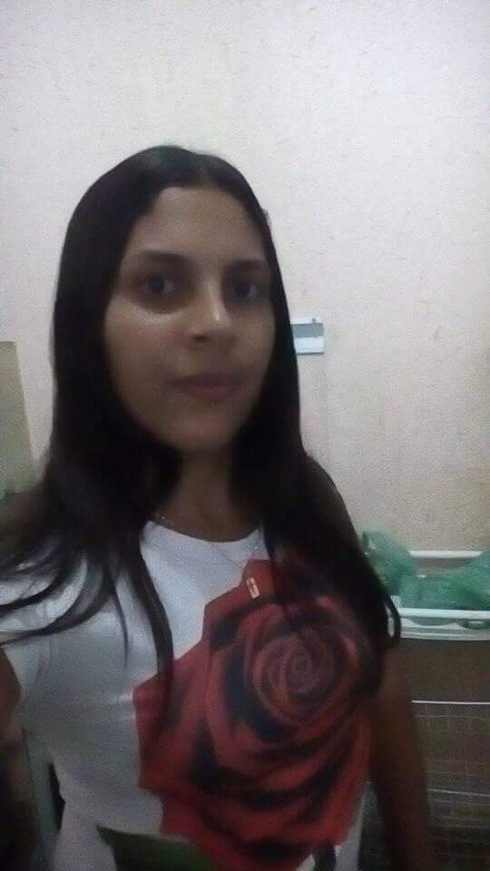 Debora A***************