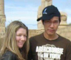 Francisco V*********