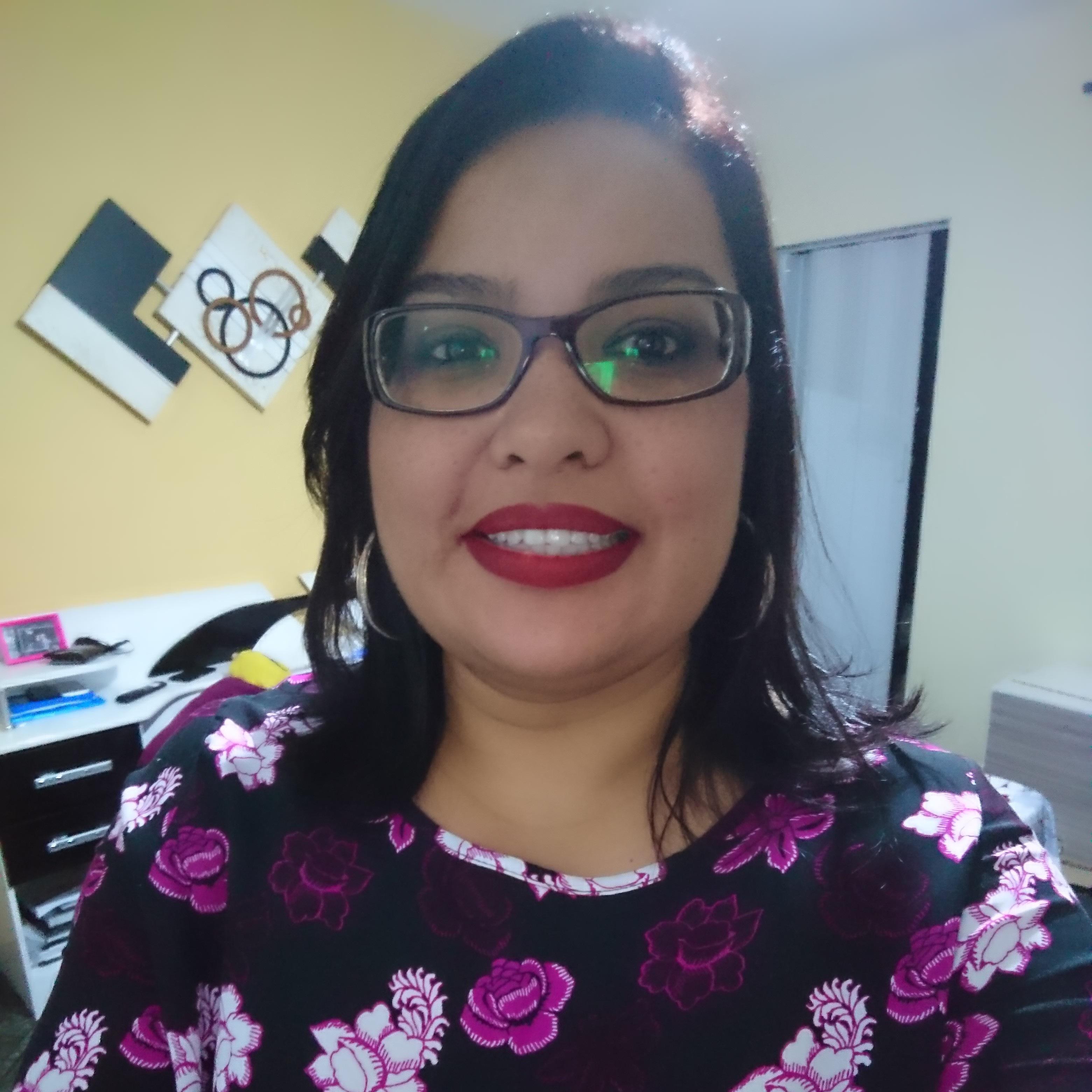 Silvia H********************