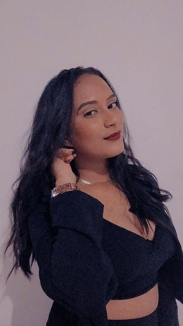 Ingrid Sarah Ferreira T*******