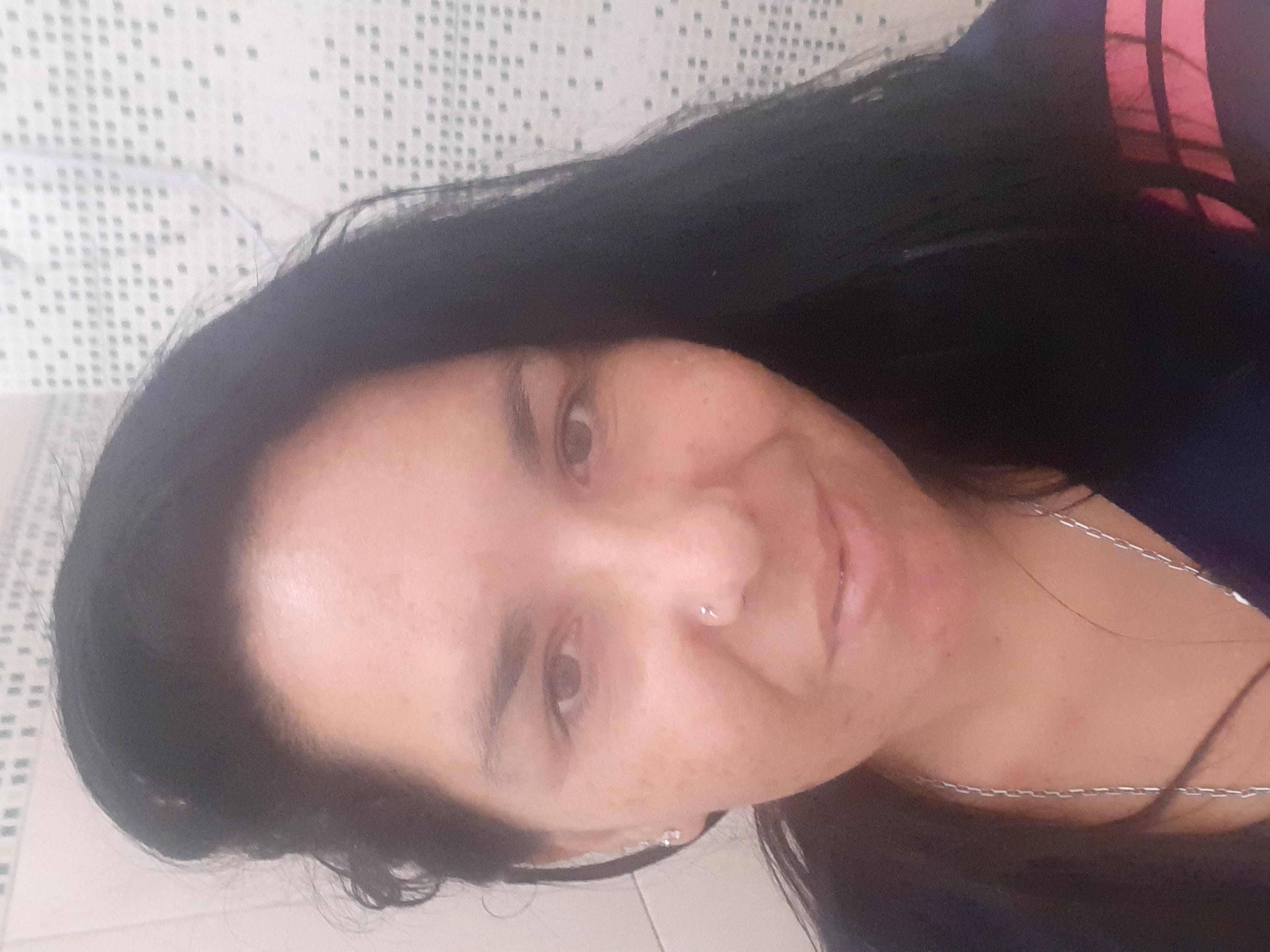 Gisele De Lourdes S*****