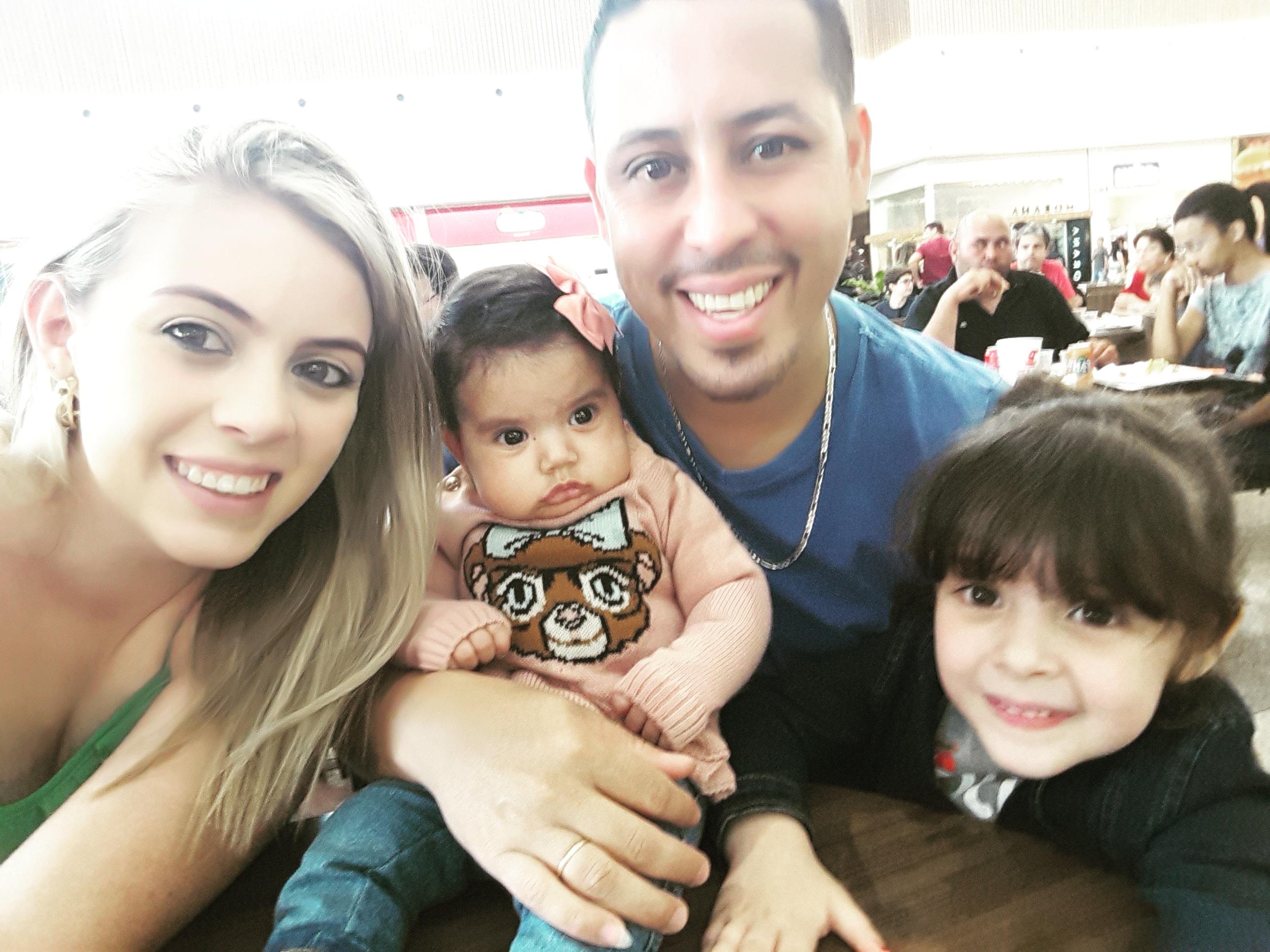 Jessica C*****************************