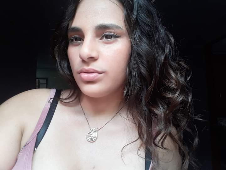 Ynara A*************