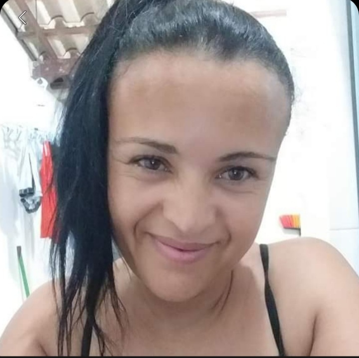 Leiciane N**************