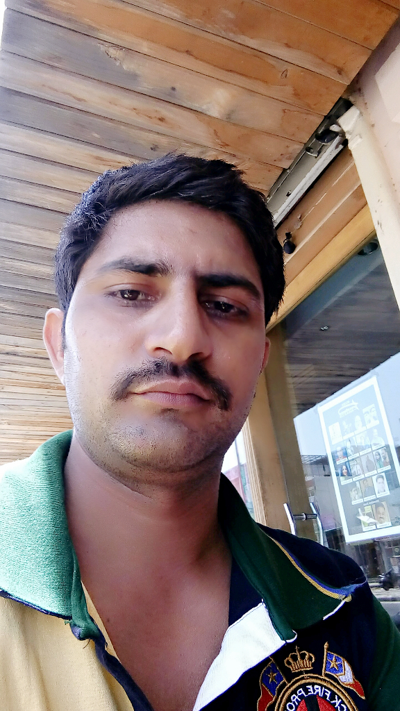 Jagjeet Singh S********