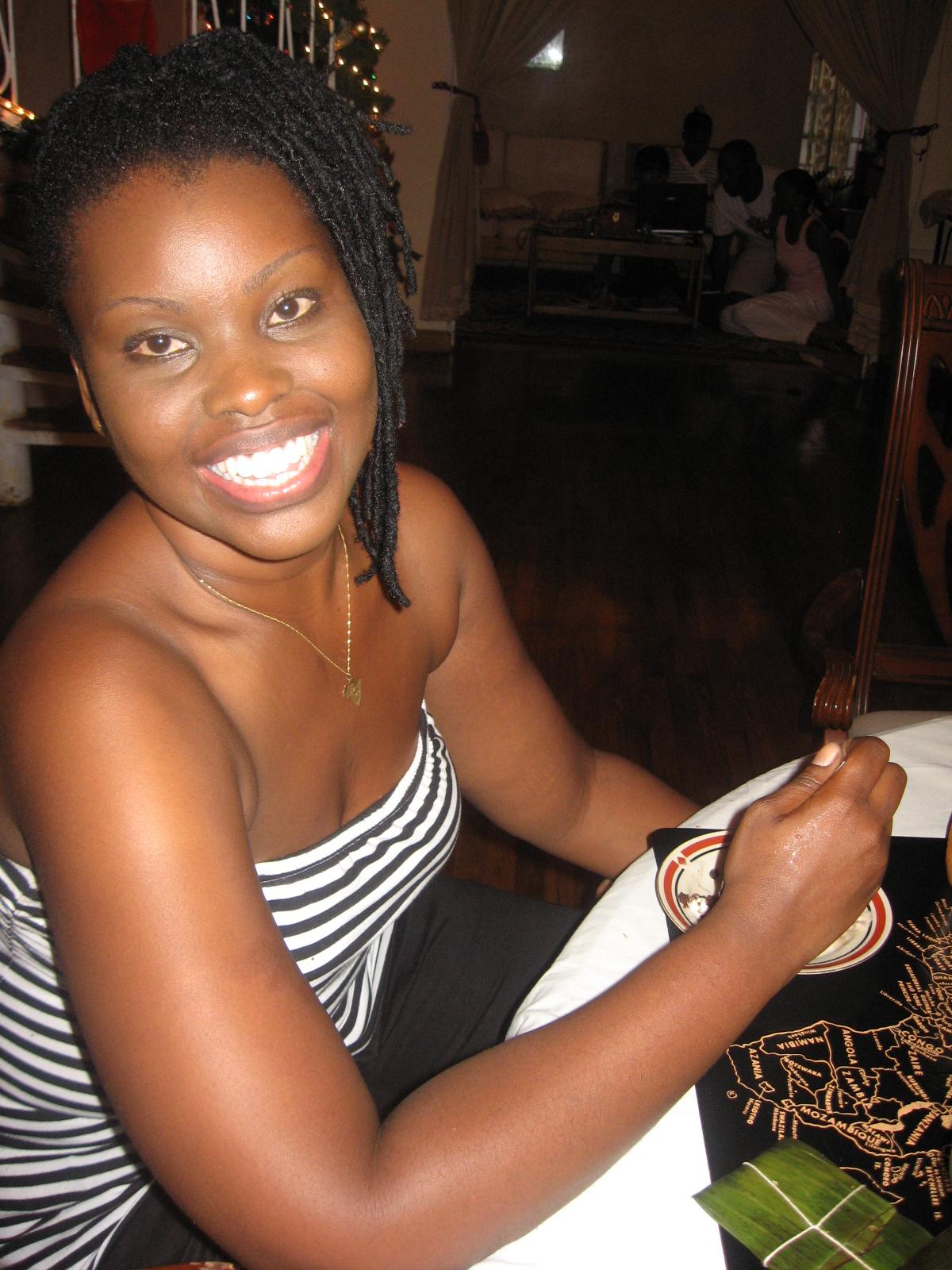 ARLENE N*****************