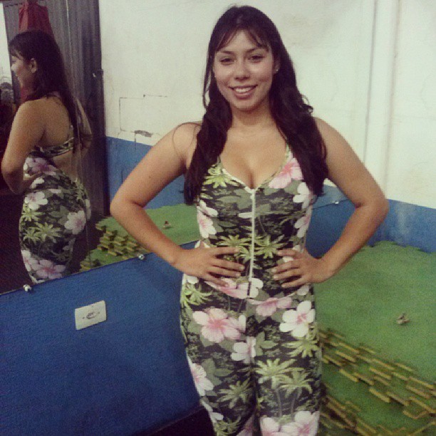 isidora r*****************