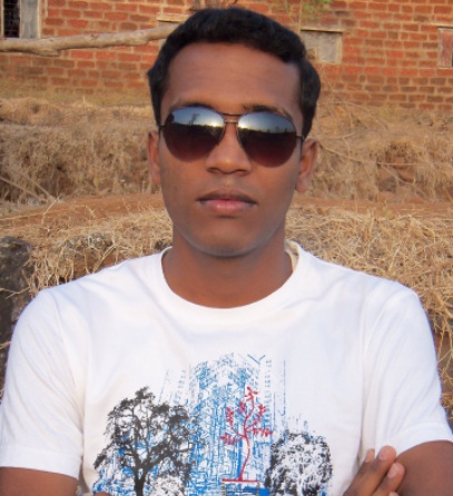 Nilesh M*****