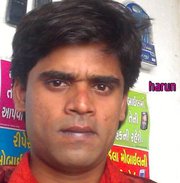harunkhan p*****