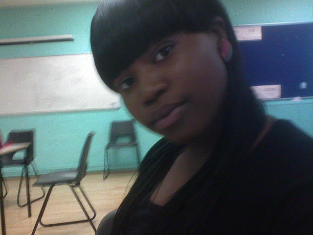 olubukola m**********