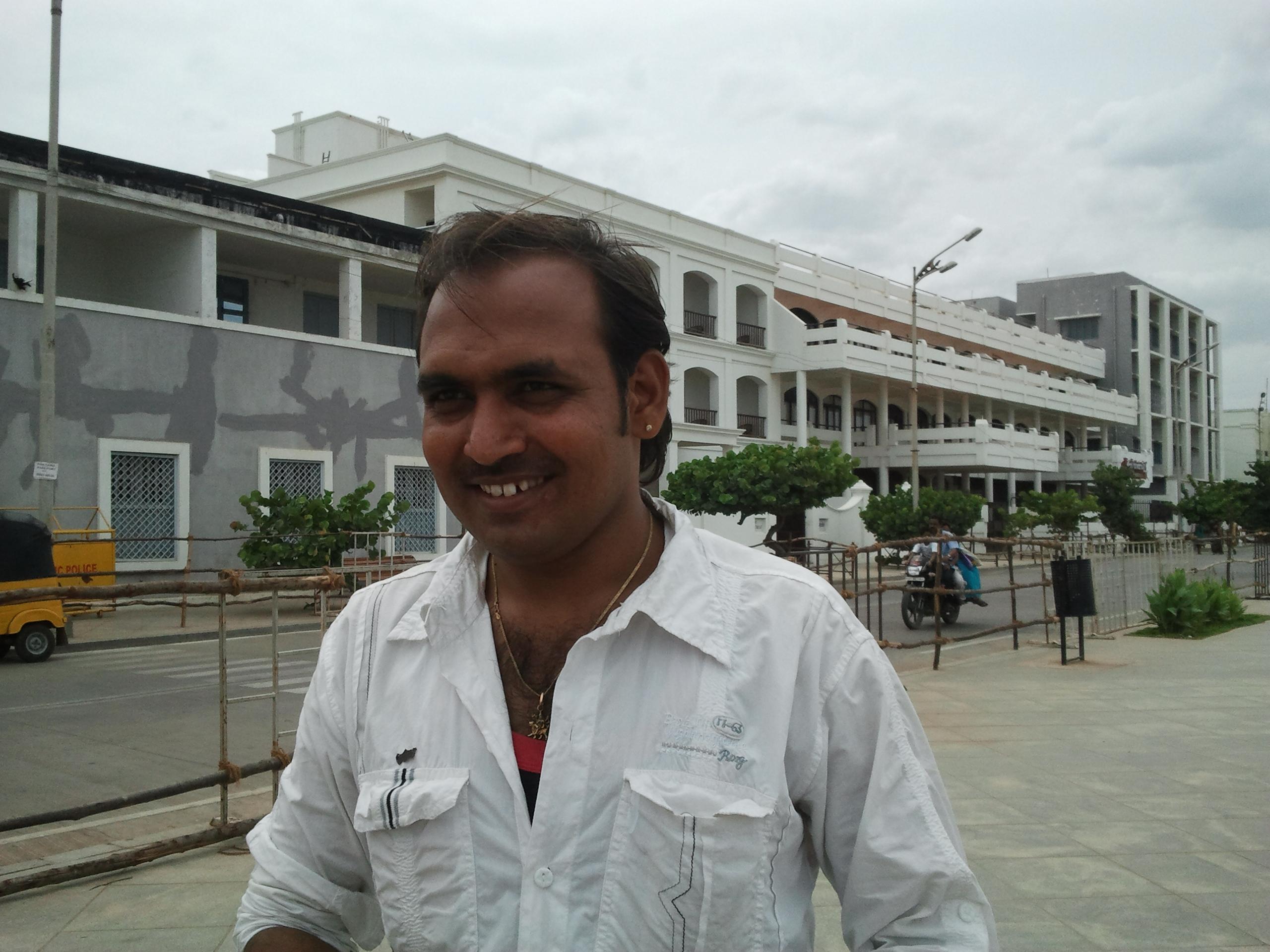 shailandrasingh d*****