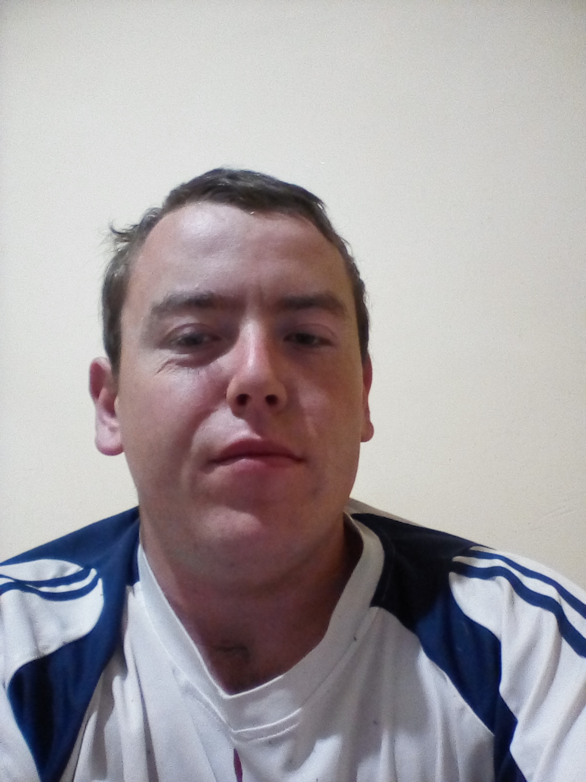 Marcel J****************