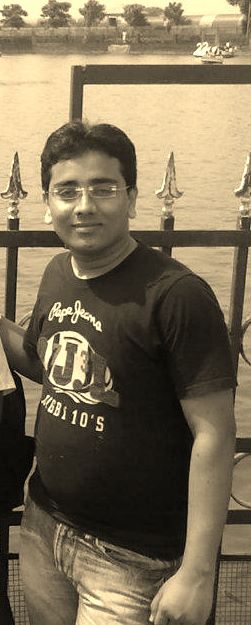 Priyadarshan P******