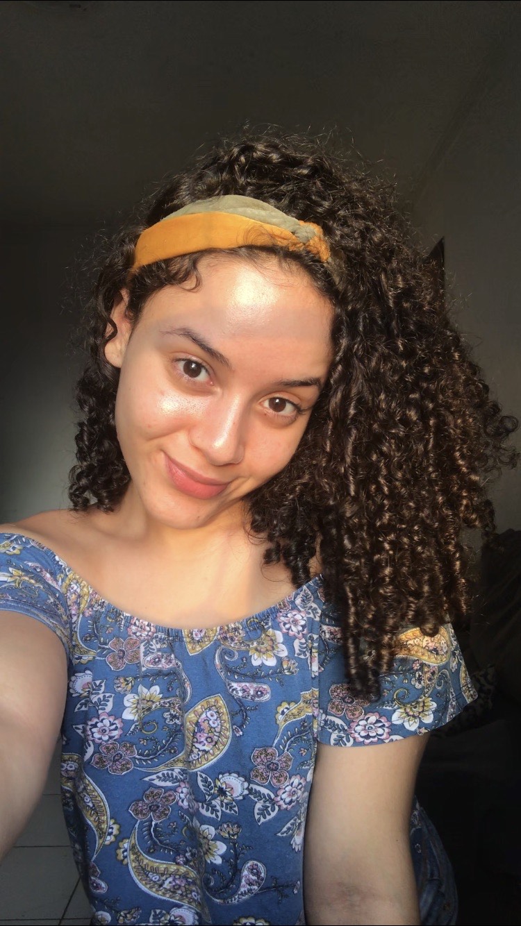 Gabriele mata R********