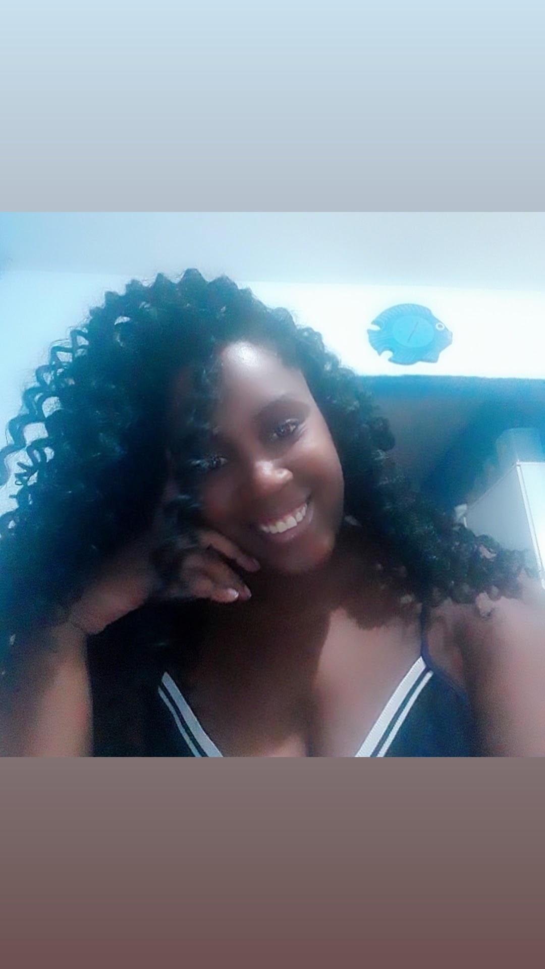 Renata Cristina S**********