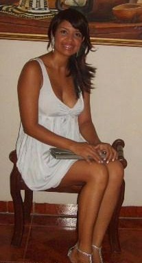 Lida Angelica J**********