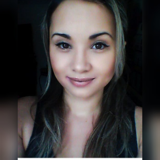 Ana C***************************