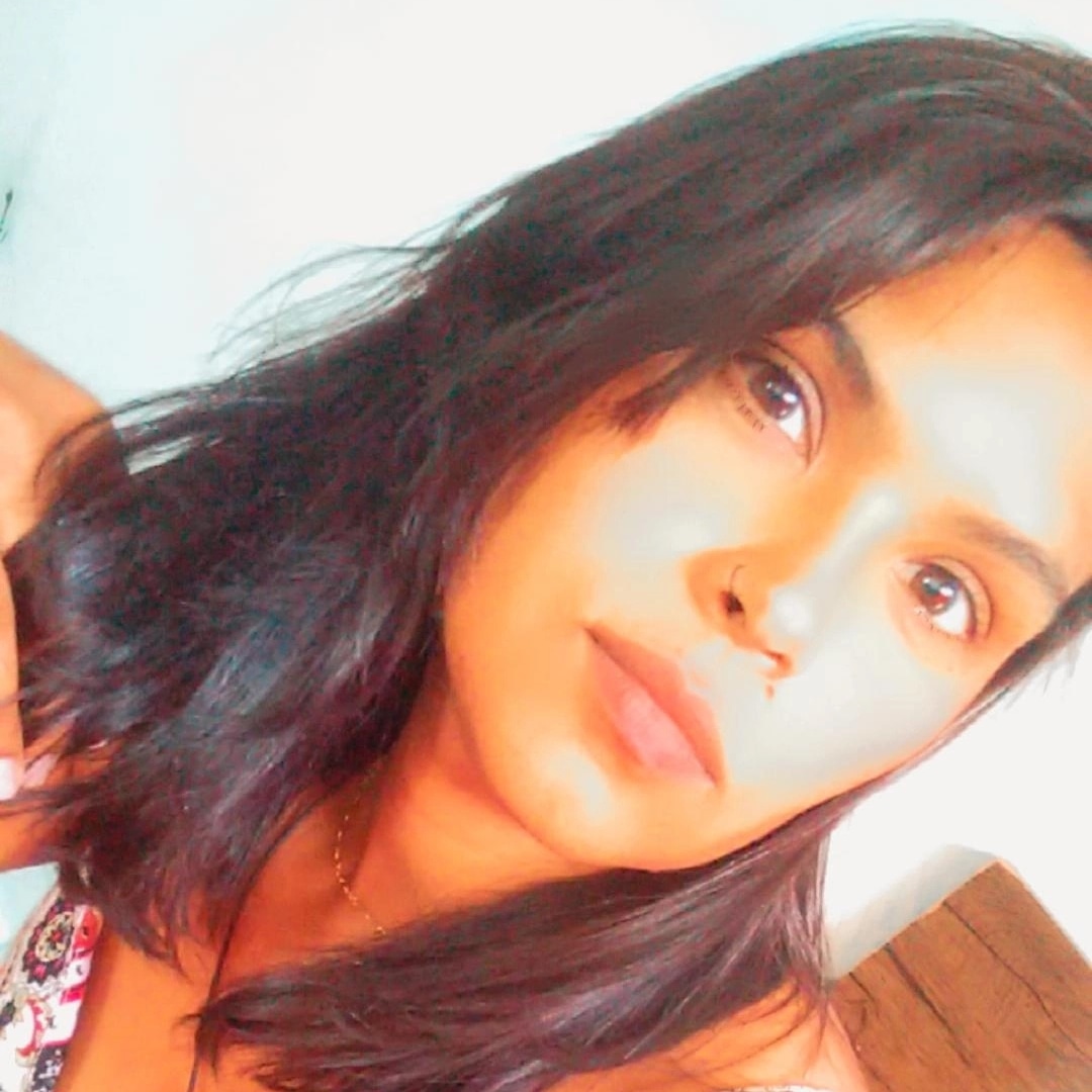 Fernanda P*************