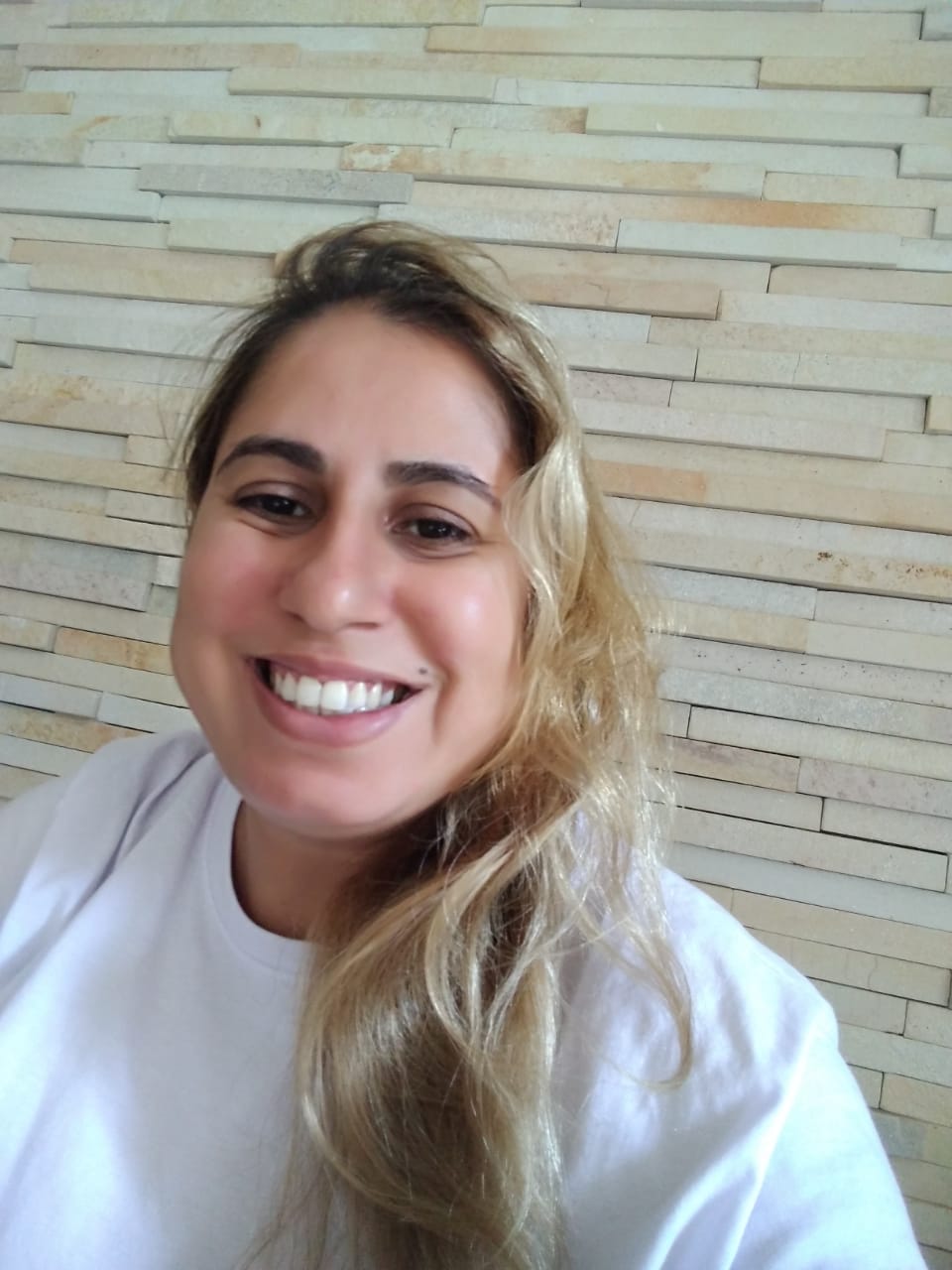 Patrícia S***********