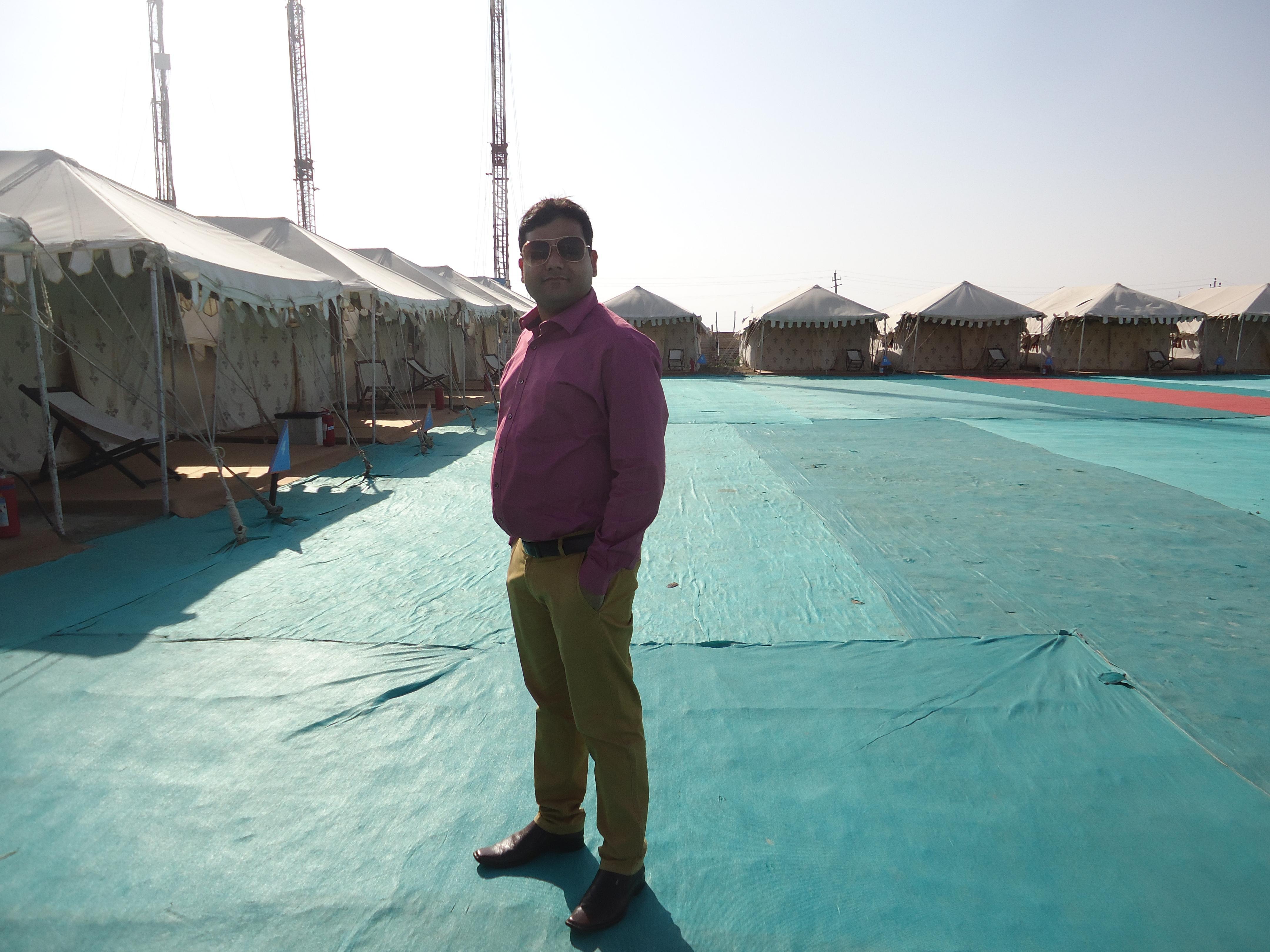 Mukesh Kumar A******