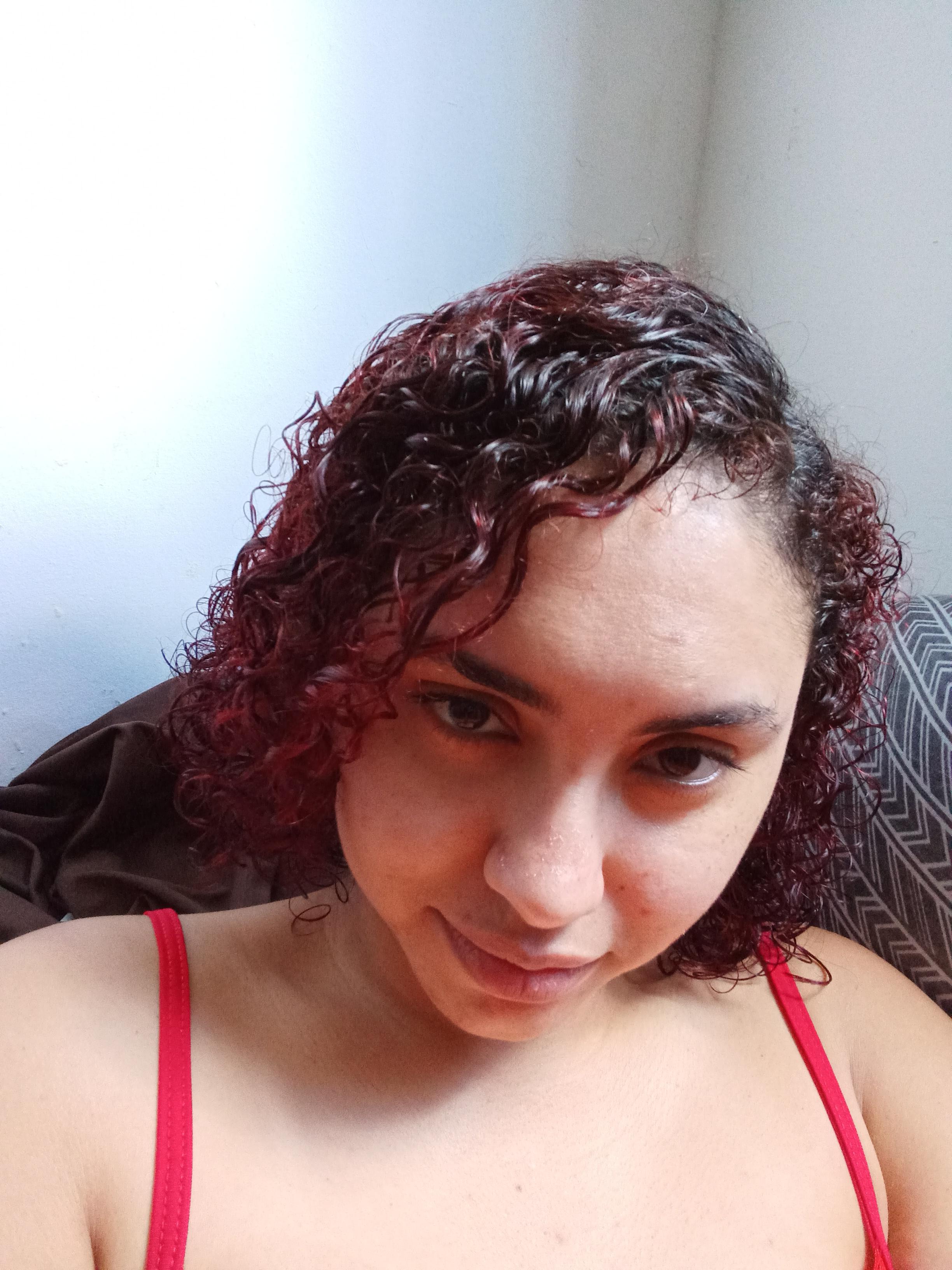 Jéssica S**************************