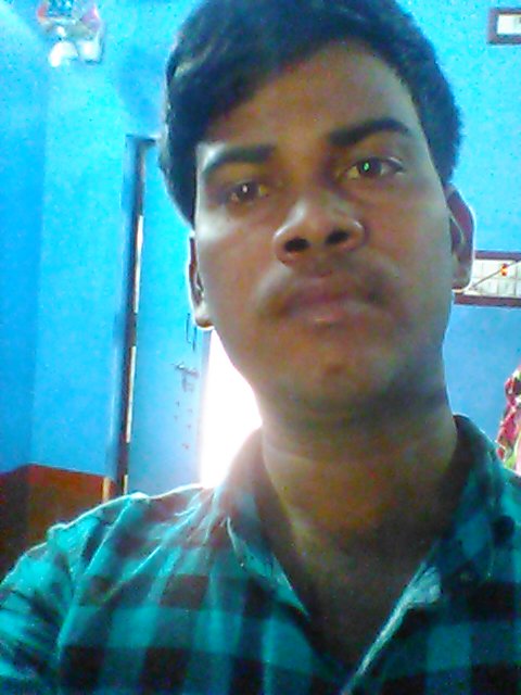 Umesh K*******