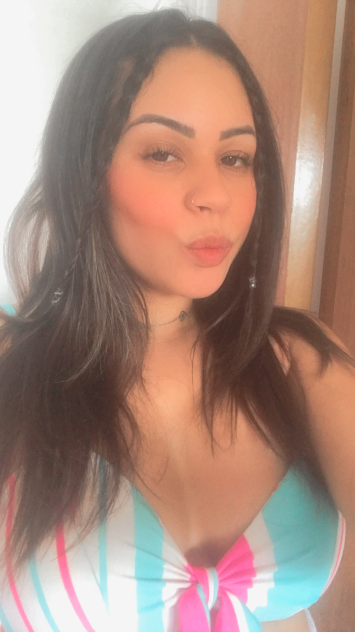 yasmin-female-brazilian-egg-donor-from-rafard-in-brazil